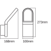 Miniatura Dimensioni prodotto 3