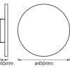Miniatura Dimensioni prodotto 3