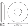 Miniatura Dimensioni prodotto 3