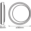 Miniatura Dimensioni prodotto 3
