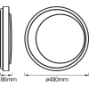 Miniatura Dimensioni prodotto 3