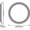 Miniatura Dimensioni prodotto 3