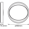 Miniatura Dimensioni prodotto 3