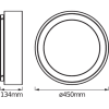 Miniatura Dimensioni prodotto 3