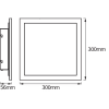 Miniatura Dimensioni prodotto 3
