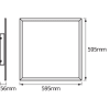 Miniatura Dimensioni prodotto 3