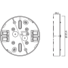 Miniatura Dimensioni prodotto 2