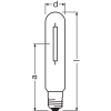 Miniatura Dimensioni prodotto 3