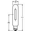 Miniatura Dimensioni prodotto 3