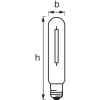 Miniatura Dimensioni prodotto 3