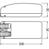 Miniatura Dimensioni prodotto 2