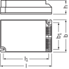 Miniatura Dimensioni prodotto 2