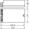 Miniatura Dimensioni prodotto 2