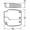 Miniatura Dimensioni prodotto 2