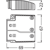Miniatura Dimensioni prodotto 2