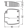 Miniatura Dimensioni prodotto 2
