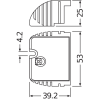 Miniatura Dimensioni prodotto 2