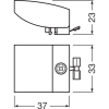 Miniatura Dimensioni prodotto 2