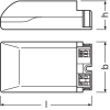 Miniatura Dimensioni prodotto 2