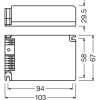Miniatura Dimensioni prodotto 2