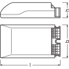 Miniatura Dimensioni prodotto 2