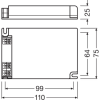 Miniatura Dimensioni prodotto 2