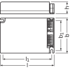 Miniatura Dimensioni prodotto 2