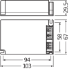 Miniatura Dimensioni prodotto 2