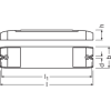 Miniatura Dimensioni prodotto 2
