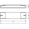 Miniatura Dimensioni prodotto 2