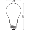 Miniatura Dimensioni prodotto 3