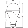Miniatura Dimensioni prodotto 4