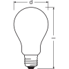 Miniatura Dimensioni prodotto 3