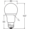 Miniatura Dimensioni prodotto 3