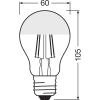 Miniatura Dimensioni prodotto 3
