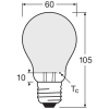 Miniatura Dimensioni prodotto 3