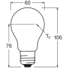 Miniatura Dimensioni prodotto 3