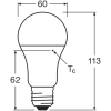 Miniatura Dimensioni prodotto 4