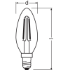Miniatura Dimensioni prodotto 3
