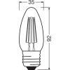 Miniatura Dimensioni prodotto 3