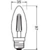 Miniatura Dimensioni prodotto 4