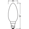 Miniatura Dimensioni prodotto 3