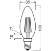 Miniatura Dimensioni prodotto 3