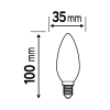 Miniatura Dimensioni prodotto 3