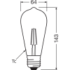 Miniatura Dimensioni prodotto 4