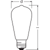 Miniatura Dimensioni prodotto 4