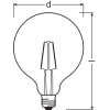 Miniatura Dimensioni prodotto 4