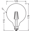 Miniatura Dimensioni prodotto 4