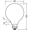 Miniatura Dimensioni prodotto 4