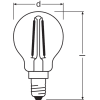 Miniatura Dimensioni prodotto 3
